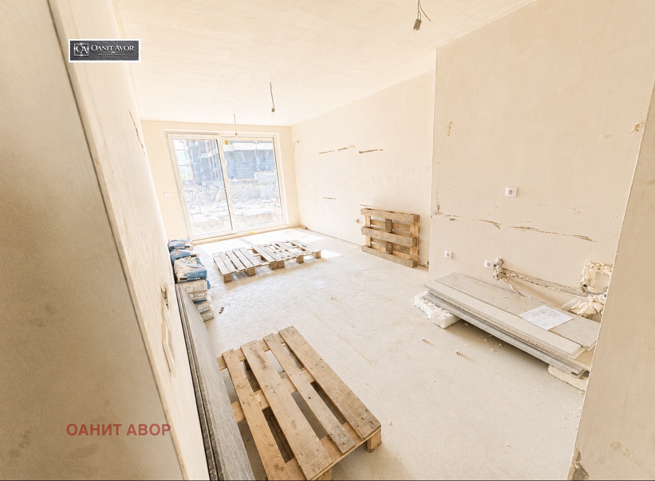 ������� 3-����� | Imot.bg � ����������� 17