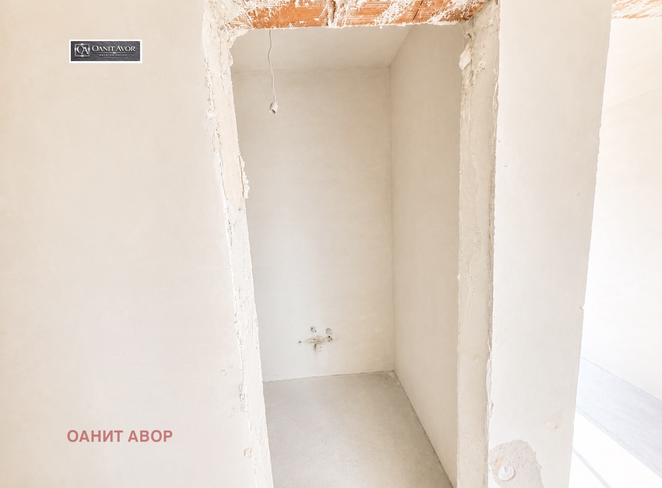 ������� 3-����� | Imot.bg � ����������� 15