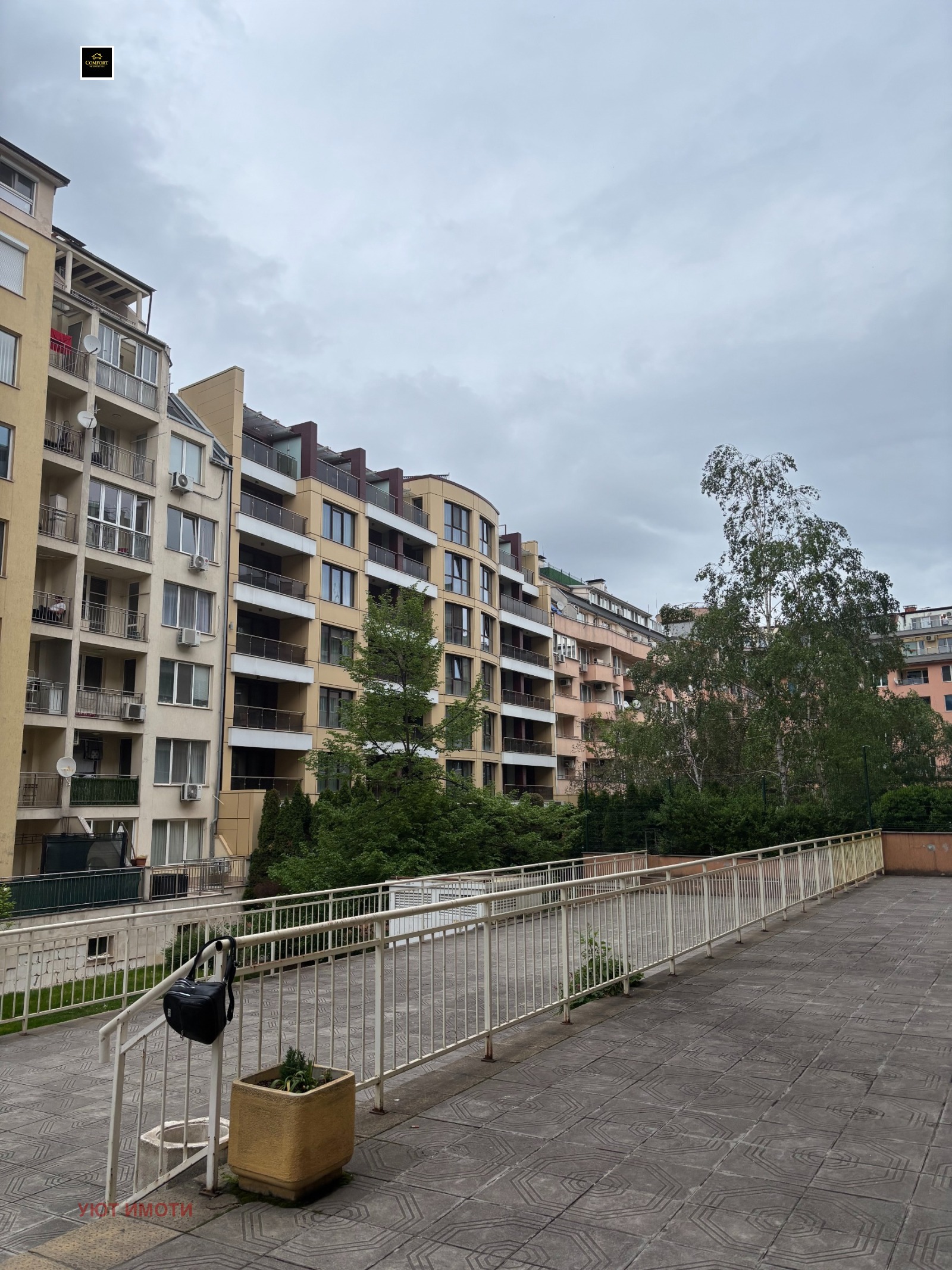 ������� 3-����� | Imot.bg � ����������� 10