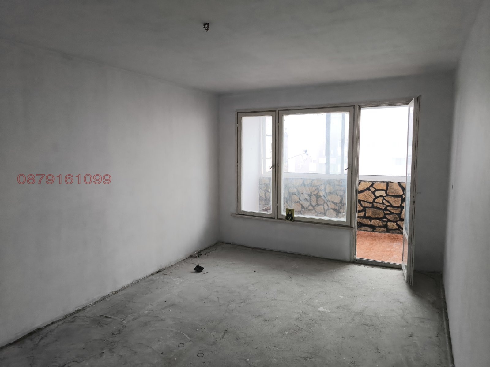 ������� 3-����� | Imot.bg � ����������� 2