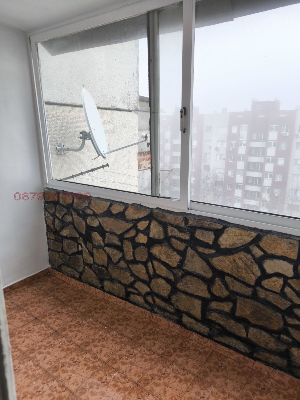 ������� 3-����� | Imot.bg � ����������� 8
