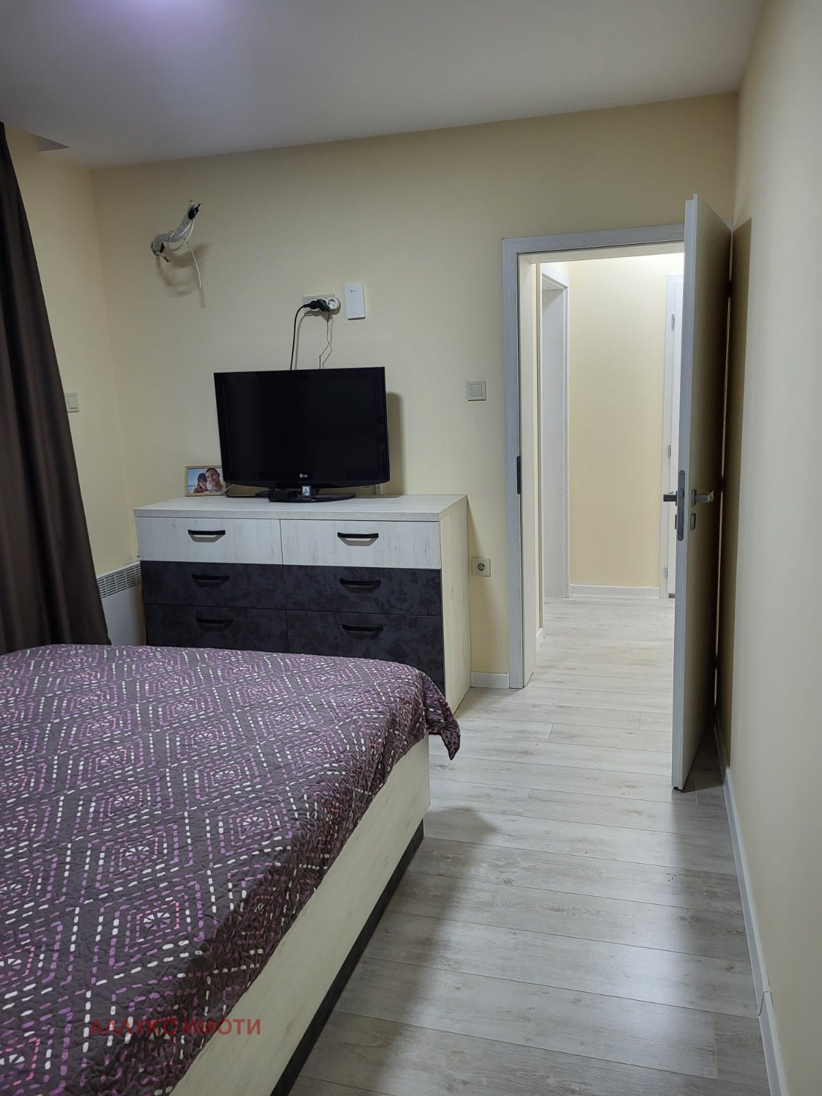 ������� 3-����� | Imot.bg � ����������� 5