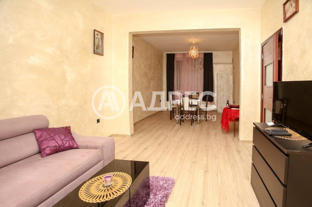 ������� 3-����� | Imot.bg � ����������� 2