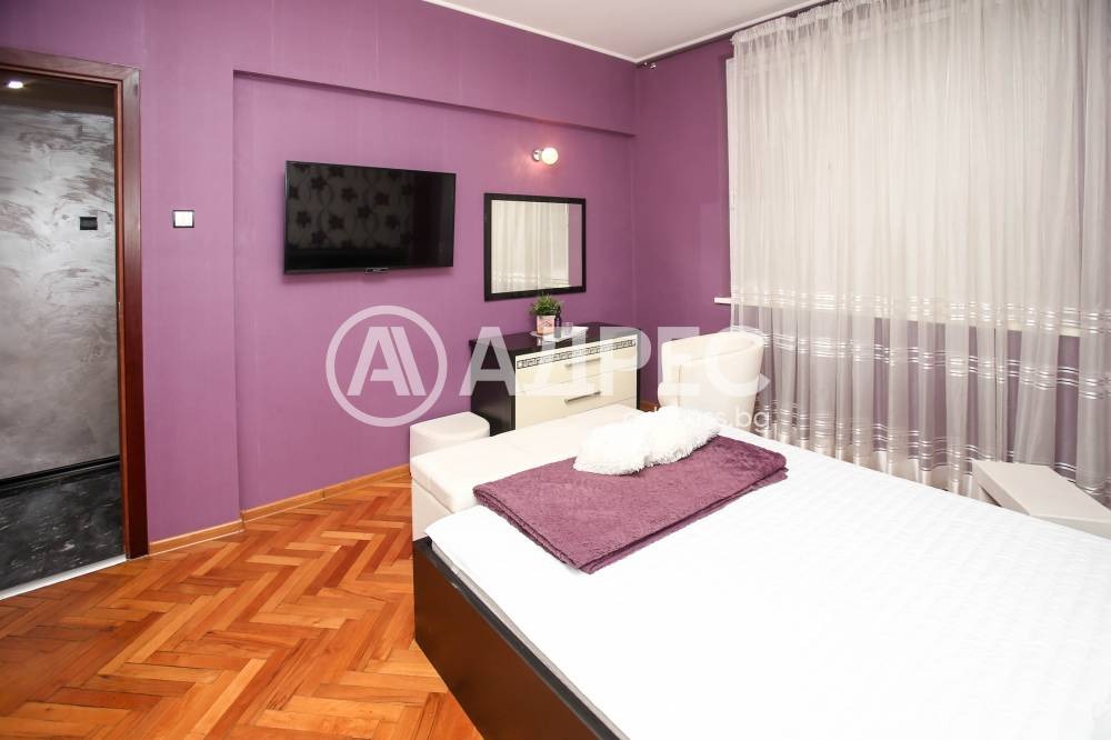 ������� 3-����� | Imot.bg � ����������� 10