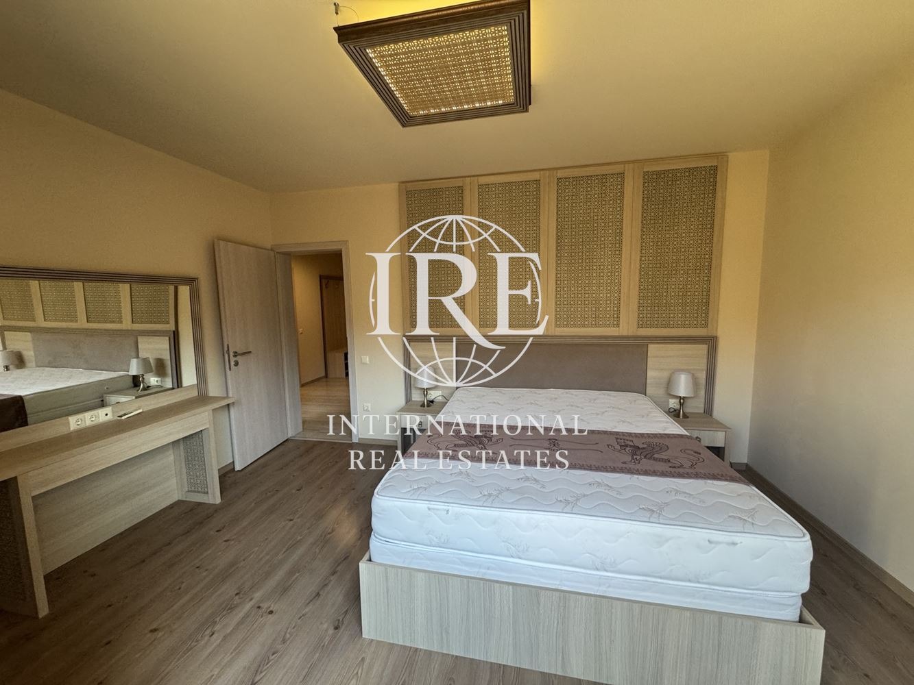 ������� 4-����� | Imot.bg � ����������� 6