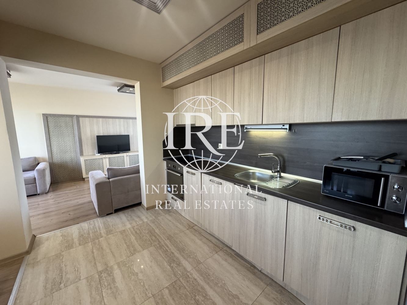 ������� 4-����� | Imot.bg � ����������� 3