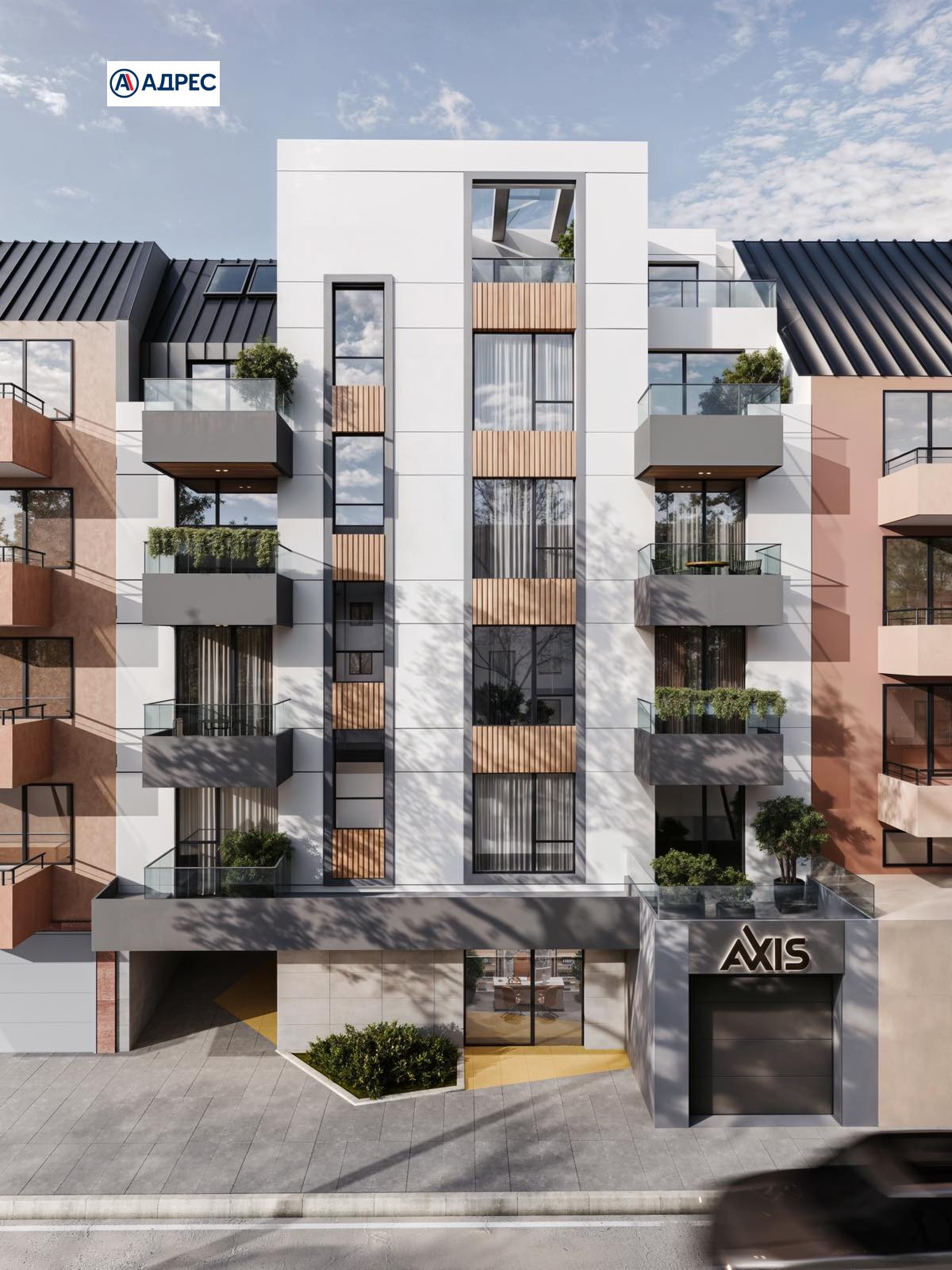 ������� 4-����� | Imot.bg � ����������� 1