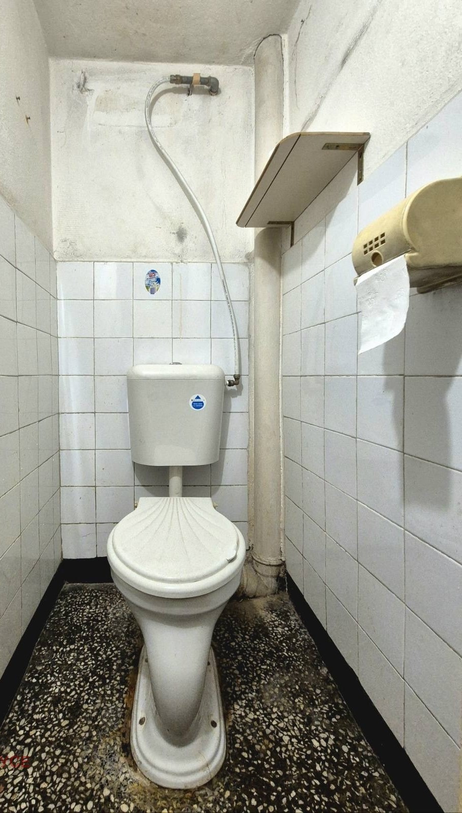 ������� 4-����� | Imot.bg � ����������� 9