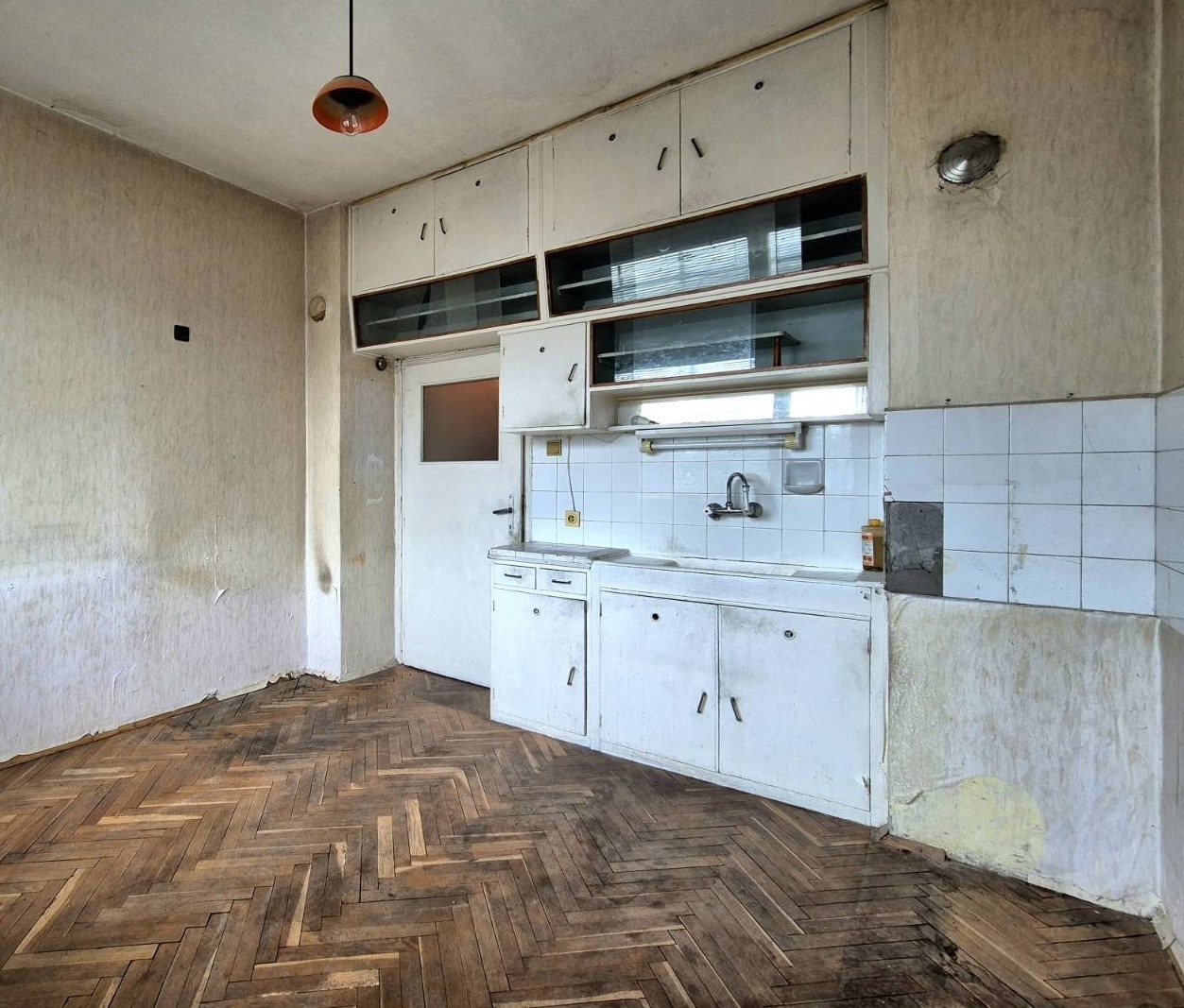 ������� 4-����� | Imot.bg � ����������� 5