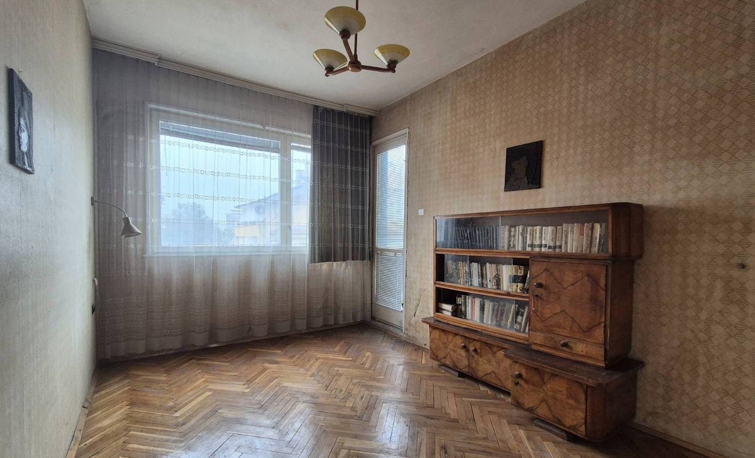 ������� 4-����� | Imot.bg � ����������� 12