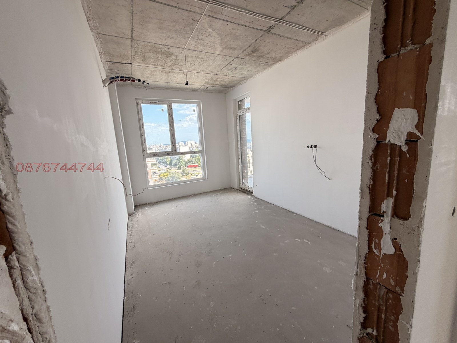 ������� ���������� | Imot.bg � ����������� 3