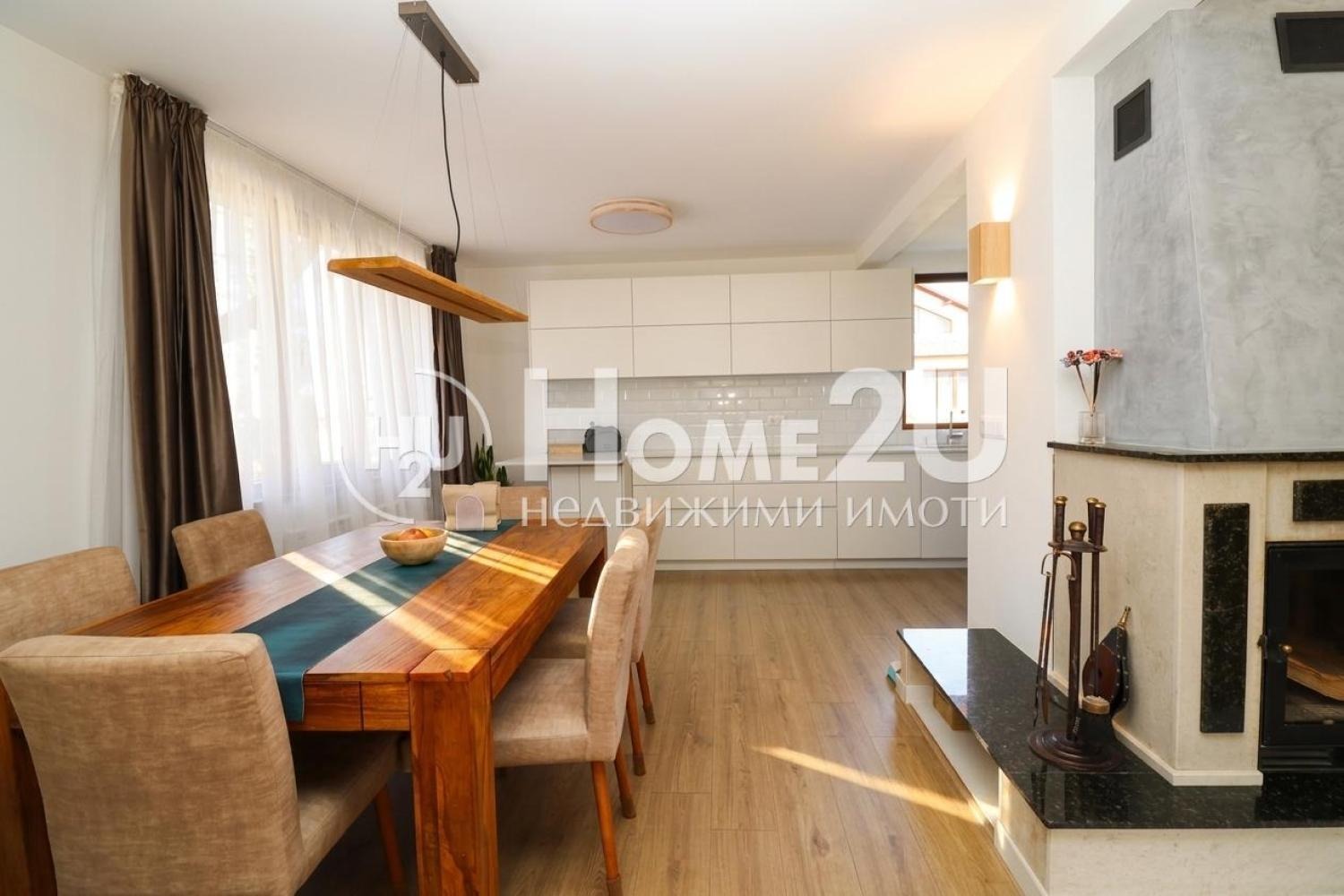������� ���� �� ���� | Imot.bg � ����������� 4