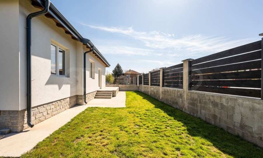 Продава КЪЩА | Imot.bg — изображение 3