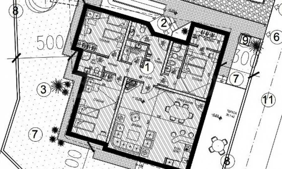 Продава КЪЩА | Imot.bg — изображение 6