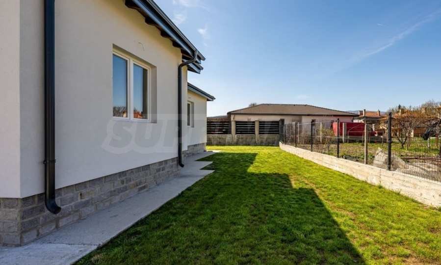 Продава КЪЩА | Imot.bg — изображение 5