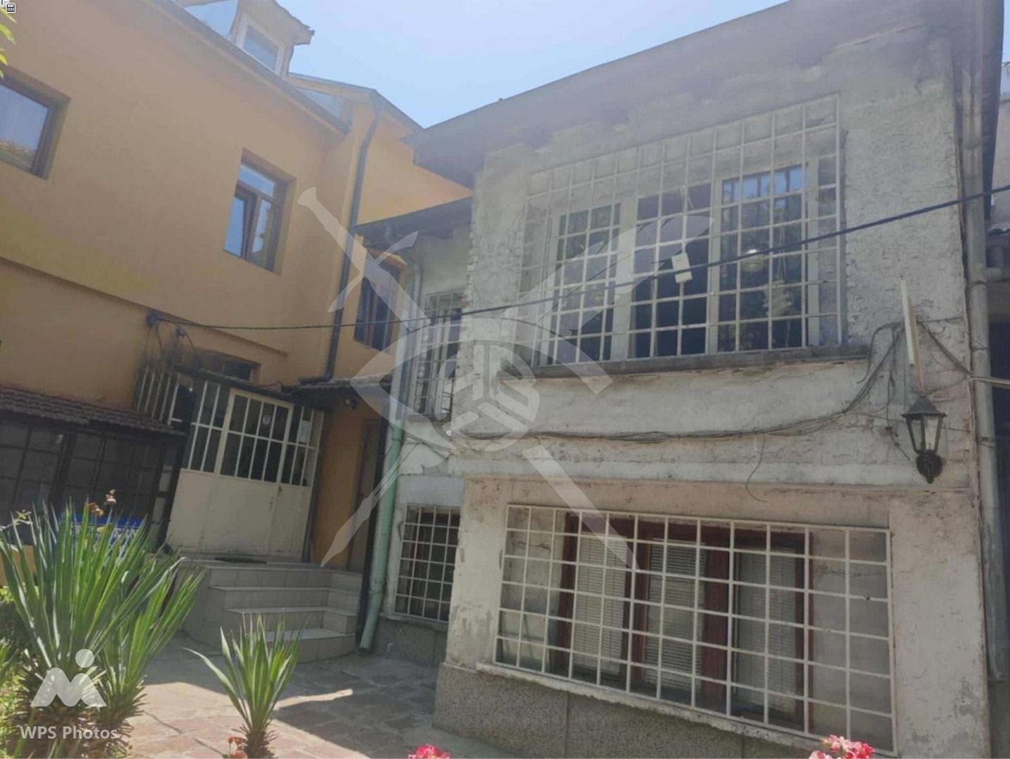 Продава КЪЩА | Imot.bg — изображение 1