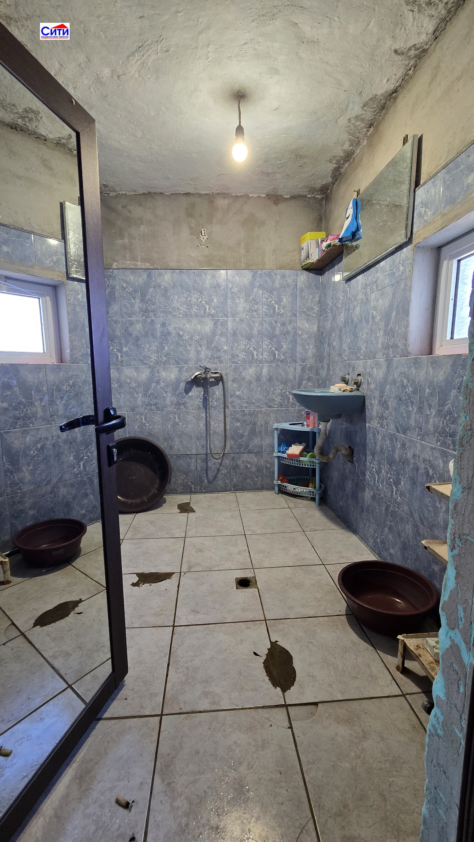 ������� ���� | Imot.bg � ����������� 4