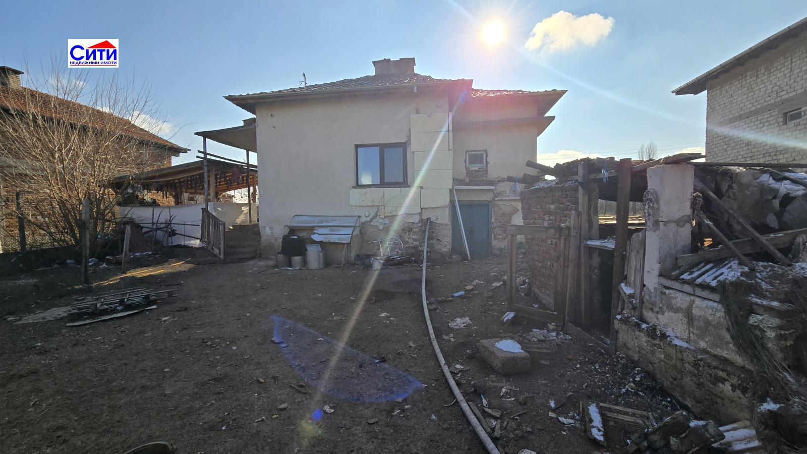 ������� ���� | Imot.bg � ����������� 1