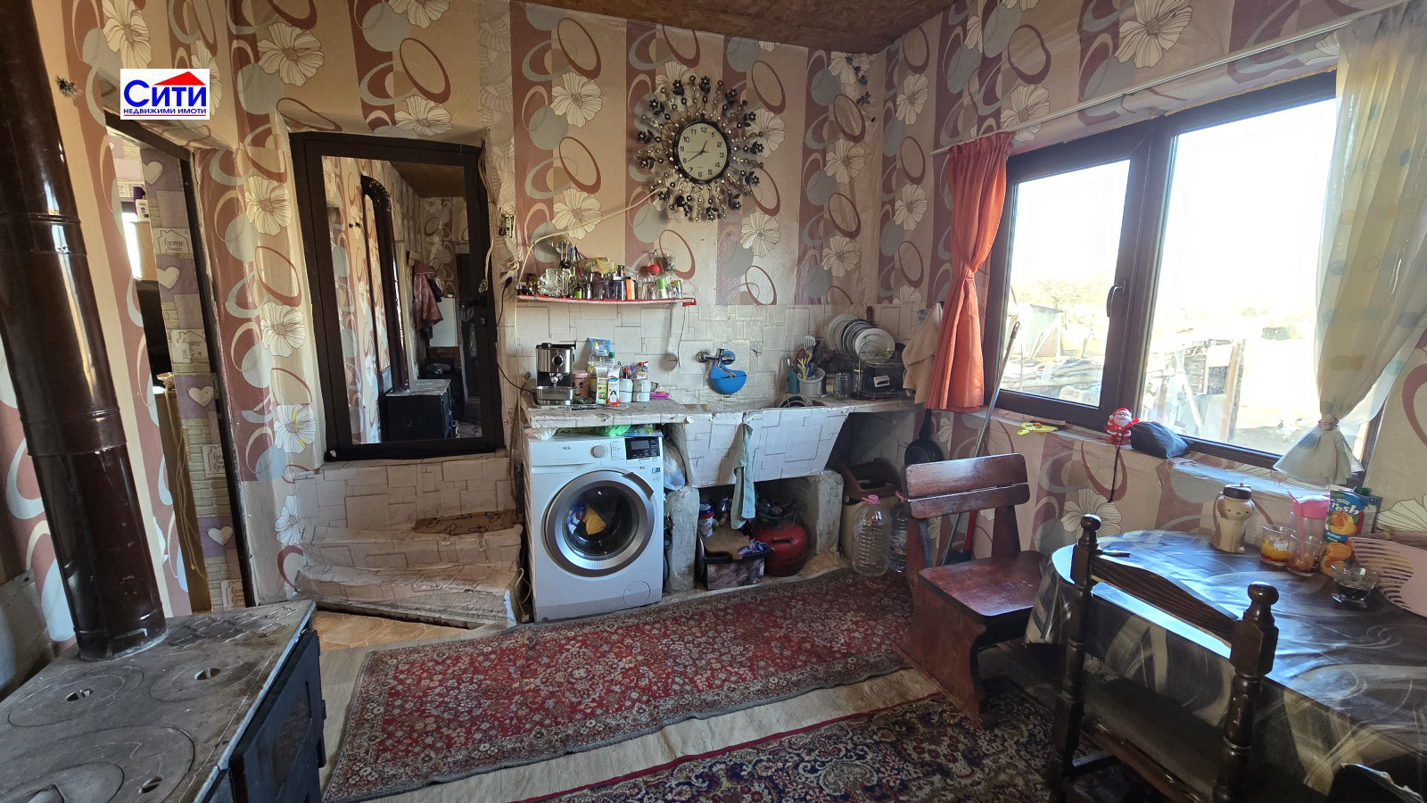 ������� ���� | Imot.bg � ����������� 3