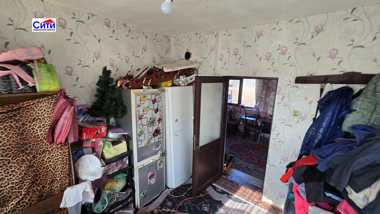 ������� ���� | Imot.bg � ����������� 5