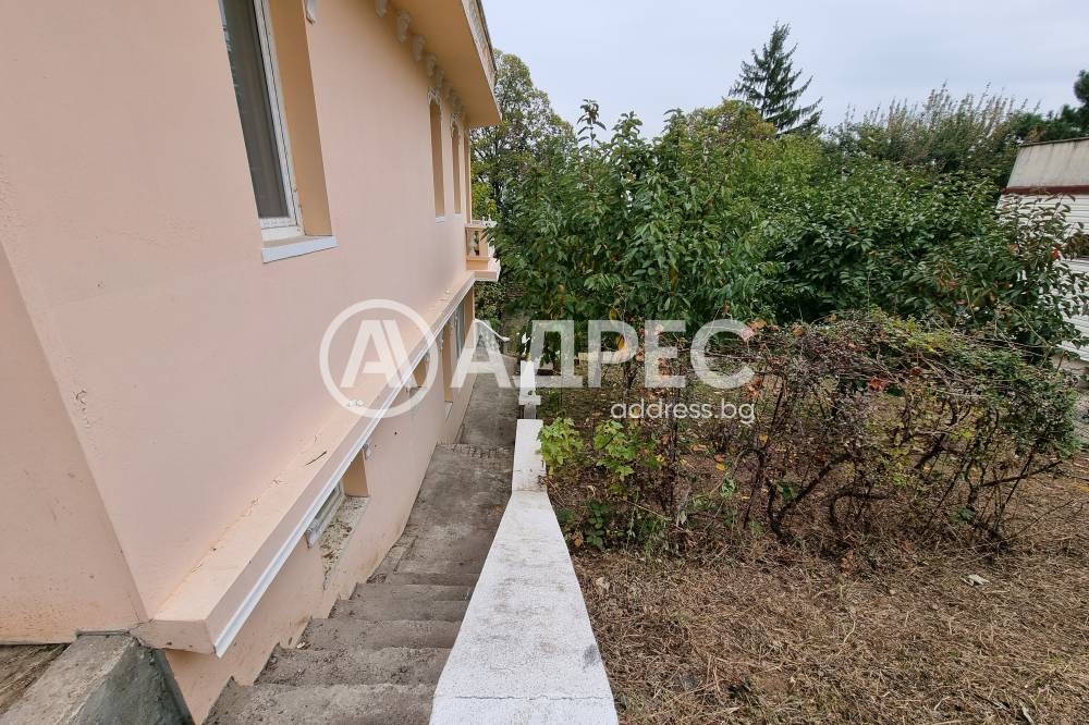 ������� ���� | Imot.bg � ����������� 16
