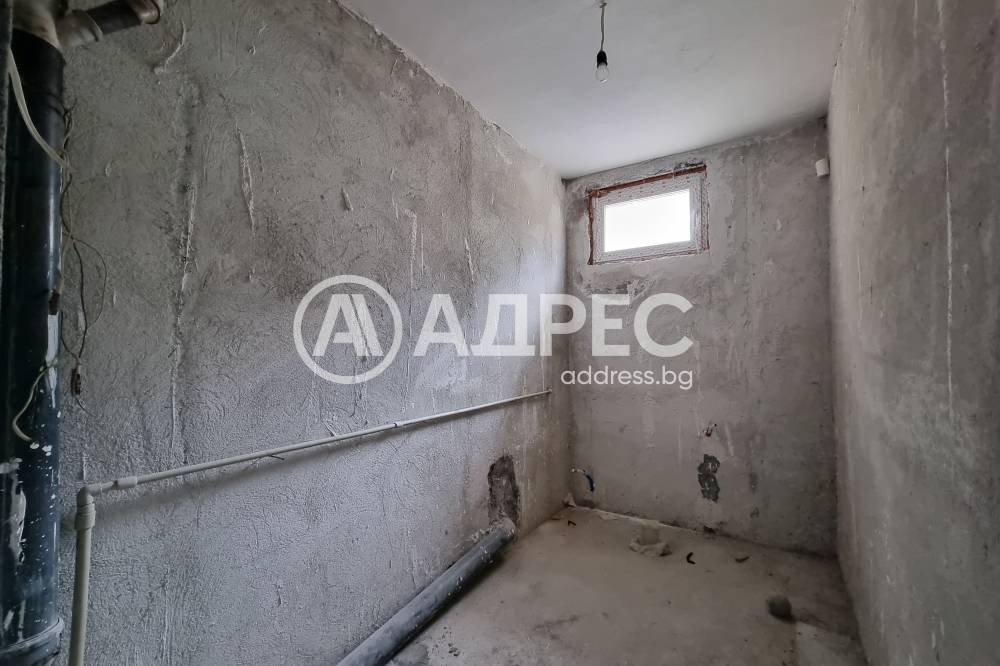 ������� ���� | Imot.bg � ����������� 11