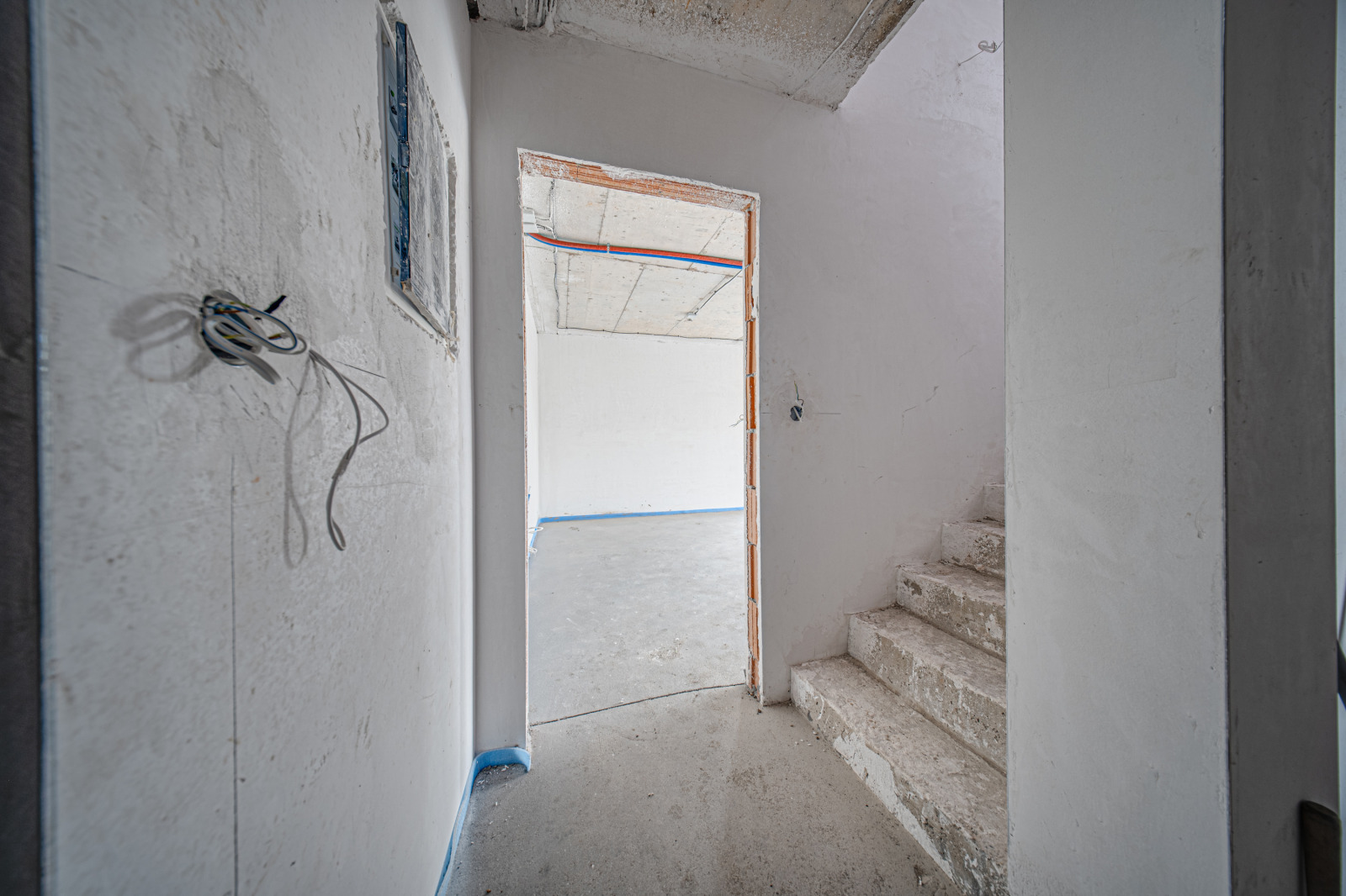 ������� ���� | Imot.bg � ����������� 10