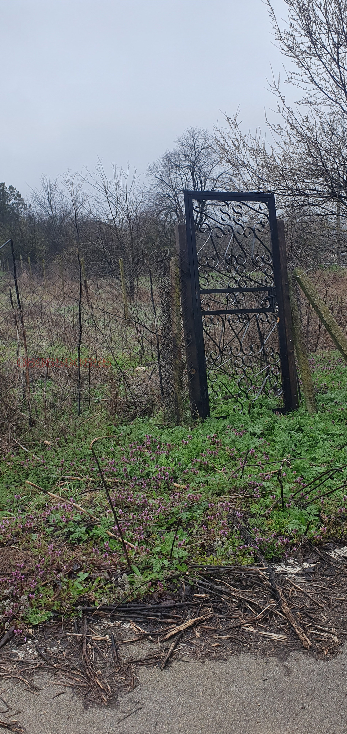 ������� ������ | Imot.bg � ����������� 1