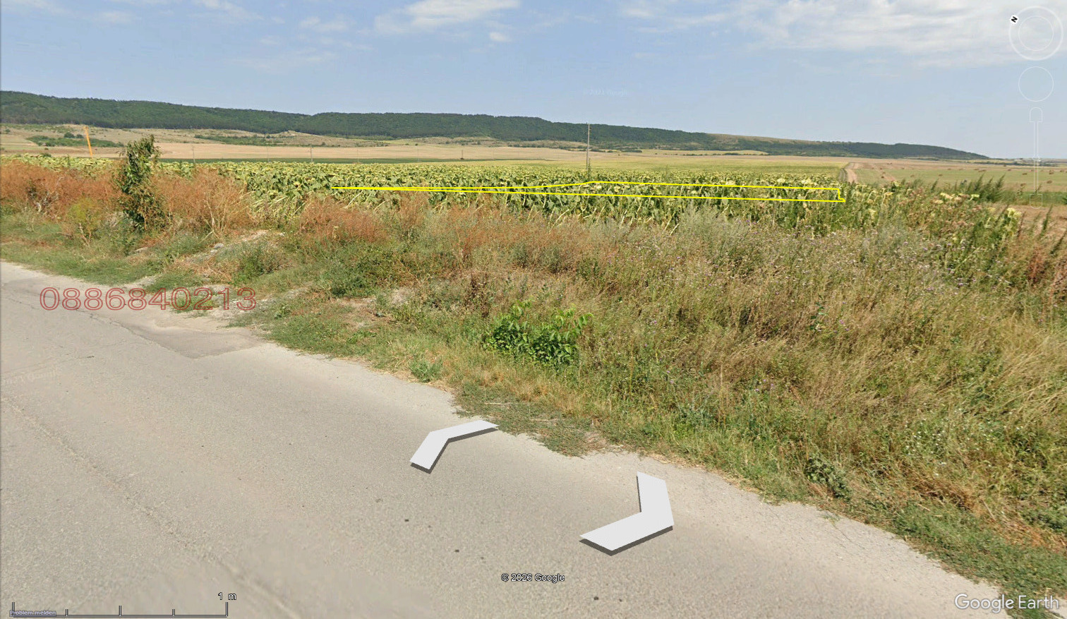 ������� ���������� ���� | Imot.bg � ����������� 1