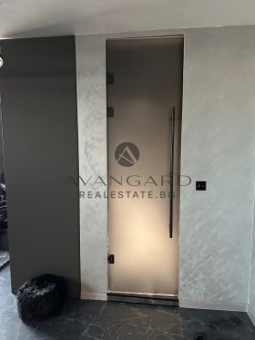 ������� 1-����� | Imot.bg � ����� ������ 12