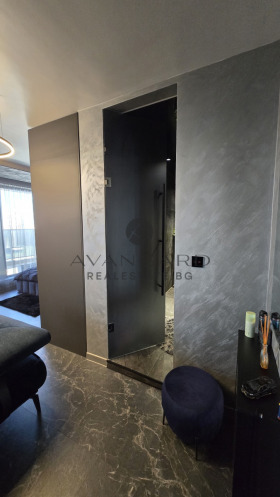 ������� 1-����� | Imot.bg � ����� ������ 13