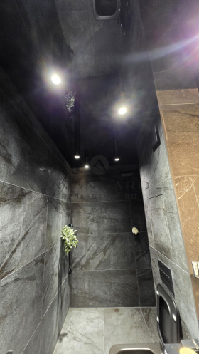 ������� 1-����� | Imot.bg � ����� ������ 7