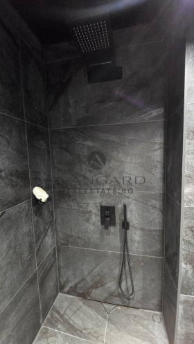 ������� 1-����� | Imot.bg � ����� ������ 9