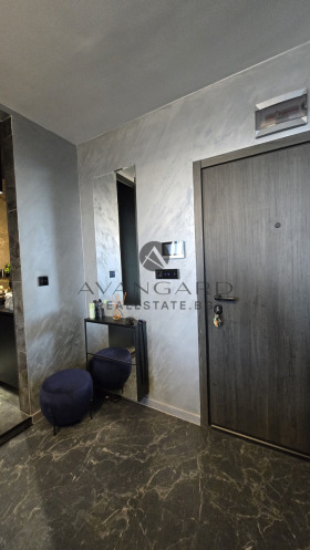 ������� 1-����� | Imot.bg � ����� ������ 14