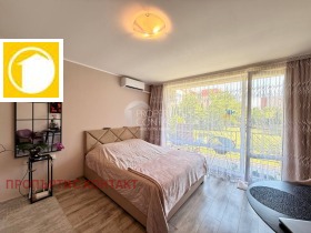 ������� 1-����� | Imot.bg � ����� ������ 2