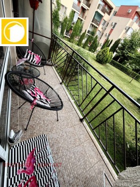 ������� 1-����� | Imot.bg � ����� ������ 7
