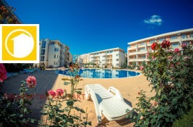 ������� 1-����� | Imot.bg � ����� ������ 8