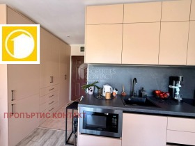 ������� 1-����� | Imot.bg � ����� ������ 5