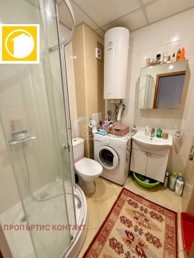 ������� 1-����� | Imot.bg � ����� ������ 6