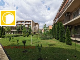 ������� 1-����� | Imot.bg � ����� ������ 13
