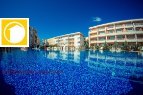 ������� 1-����� | Imot.bg � ����� ������ 9