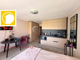 ������� 1-����� | Imot.bg � ����� ������ 4