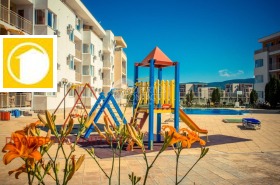 ������� 1-����� | Imot.bg � ����� ������ 10