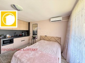 ������� 1-����� | Imot.bg � ����� ������ 3