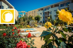 ������� 1-����� | Imot.bg � ����� ������ 14