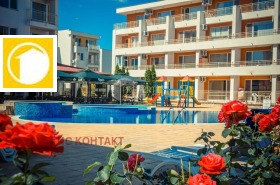 ������� 1-����� | Imot.bg � ����� ������ 11