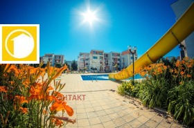 ������� 1-����� | Imot.bg � ����� ������ 12