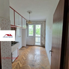 1 bedroom Tsentar, Shumen 1