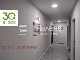 2-стаен град Варна, Левски 2 1