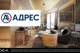  2- | Imot.bg    4